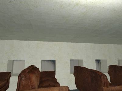 de_airoplane_by_duffman thumb 21