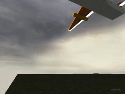 de_airoplane_by_duffman thumb 6