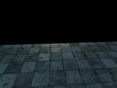de_airport69 thumb 3