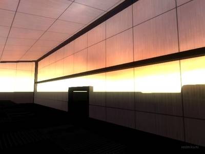 de_airport_adi thumb 5