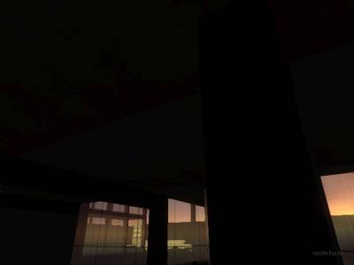 de_airport_adi thumb 45