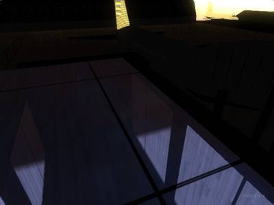 de_airport_adi thumb 49
