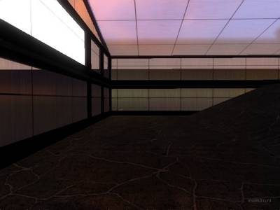 de_airport_adi thumb 8