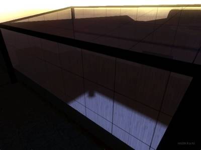 de_airport_adi thumb 43