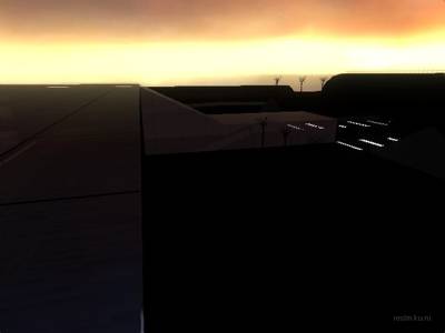 de_airport_adi thumb 15
