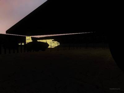 de_airport_adi thumb 52