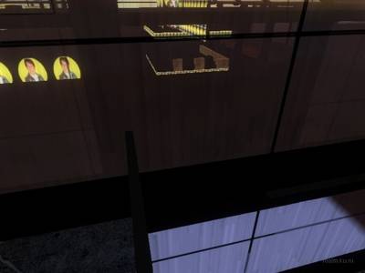 de_airport_adi thumb 44