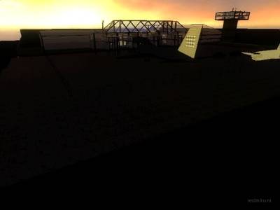 de_airport_adi thumb 40