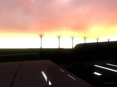 de_airport_adi thumb 46