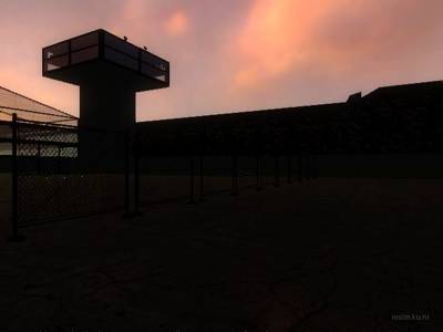 de_airport_adi thumb 4
