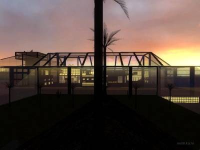 de_airport_adi thumb 41