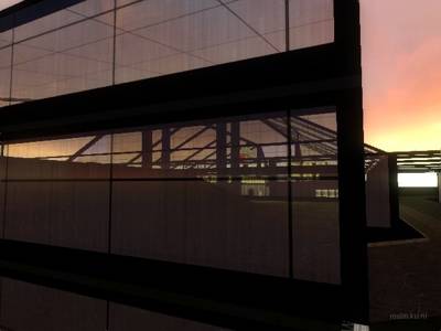 de_airport_adi thumb 37