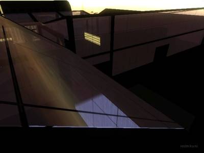 de_airport_adi thumb 9