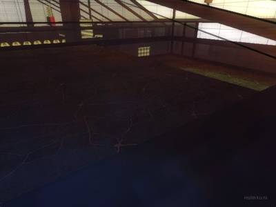 de_airport_adi thumb 36