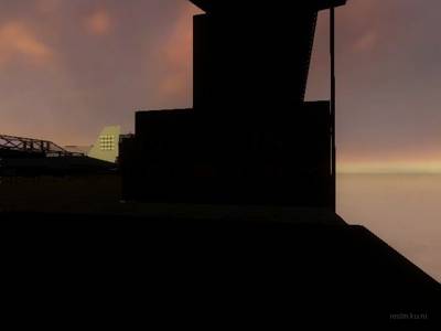 de_airport_adi thumb 11