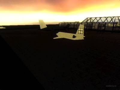 de_airport_adi thumb 35