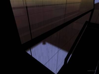 de_airport_adi thumb 6