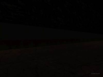 de_airport_adi thumb 32