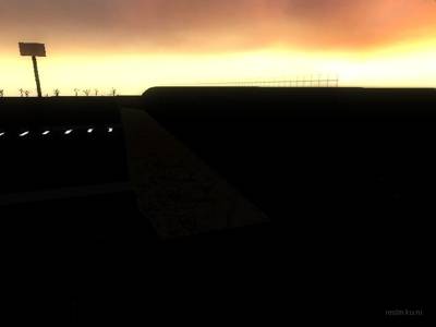 de_airport_adi thumb 42