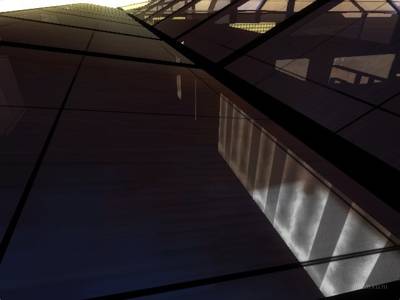 de_airport_adi thumb 34