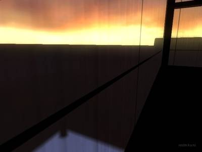de_airport_adi thumb 28