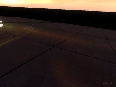 de_airport_adi thumb 18