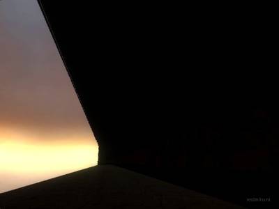 de_airport_adi thumb 33