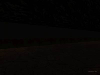 de_airport_adi thumb 13