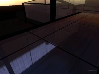de_airport_adi thumb 51