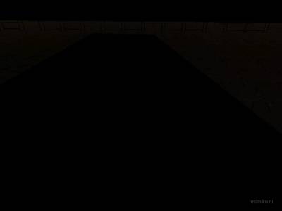 de_airport_adi thumb 27