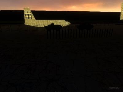de_airport_adi thumb 14