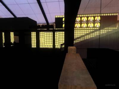 de_airport_adi thumb 16
