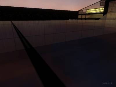 de_airport_adi thumb 26