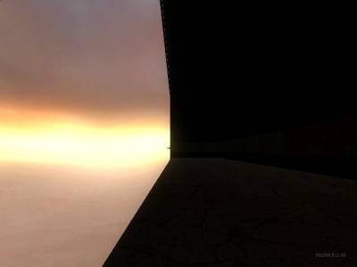 de_airport_adi thumb 50