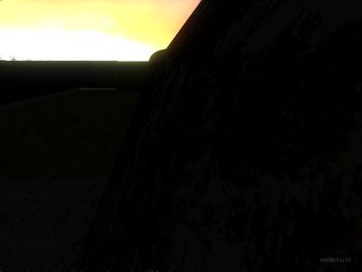 de_airport_adi thumb 39