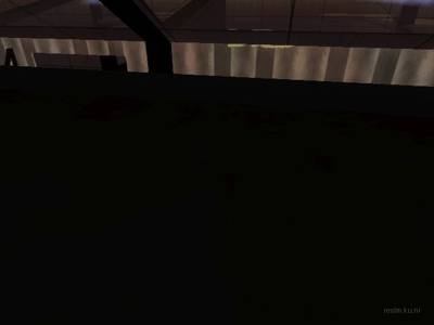 de_airport_adi thumb 3