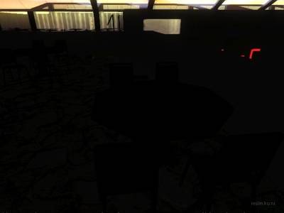 de_airport_adi thumb 12