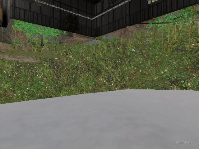 de_airstrip_css for css screenshot