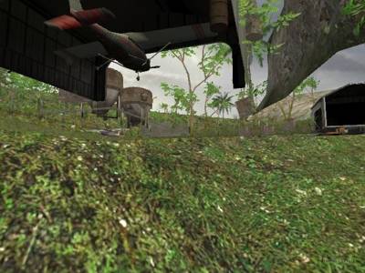 de_airstrip_css thumb 14
