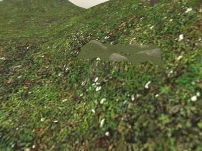 de_airstrip_css thumb 24