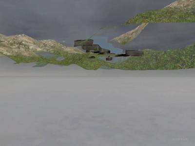 de_airstrip_css thumb 13