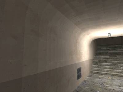 de_airstrip_css thumb 6