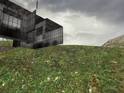 de_airstrip_css thumb 4