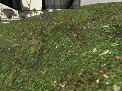 de_airstrip_css thumb 35