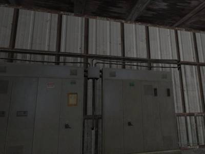 de_airstrip_css thumb 32