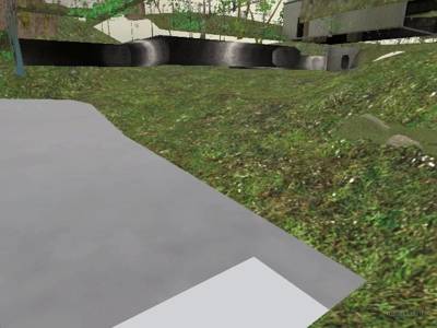 de_airstrip_css thumb 20