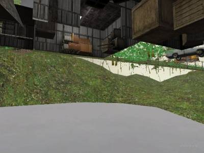 de_airstrip_css thumb 31