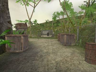 de_airstrip_css thumb 12