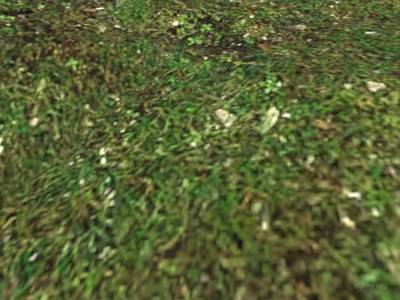 de_airstrip_css thumb 28