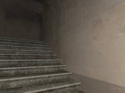 de_airstrip_css thumb 37
